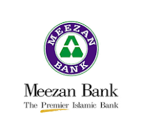 Meezan Bank holds its 63rd Shariah Board meeting