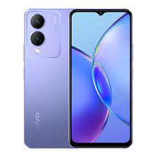vivo Y17s – Now Available with 4GB + 4GB Extended RAM
