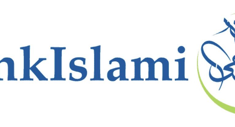 Pakistan’s key Islamic bank targets Gulf market expansion, set to operate beyond national borders