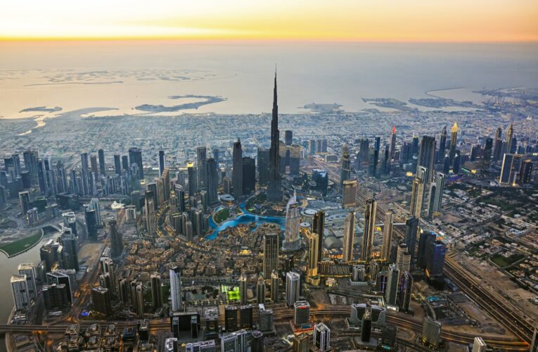 Dubai named ‘No.1 global destination’ in Tripadvisor Travellers’ Choice Awards for the third consecutive year