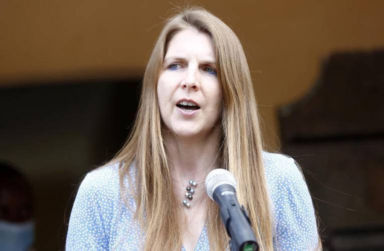 Pakistan can be leader in solar energy: British High Commissioner