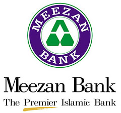 Meezan Bank profit after tax for the year 2023 stood at Rs 84.5 billion.