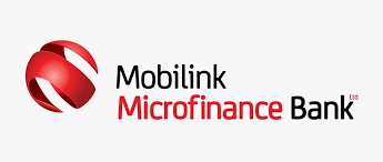 Mobilink Bank closes 2023 with 41% increase in MSME Disbursements