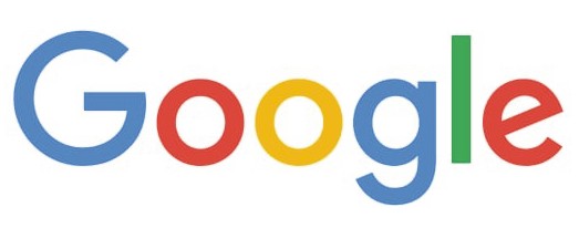 Google I/O 2025 Highlights: Key AI Announcements