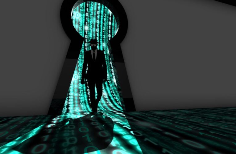 Lumma infostealer has become another major concern for data security