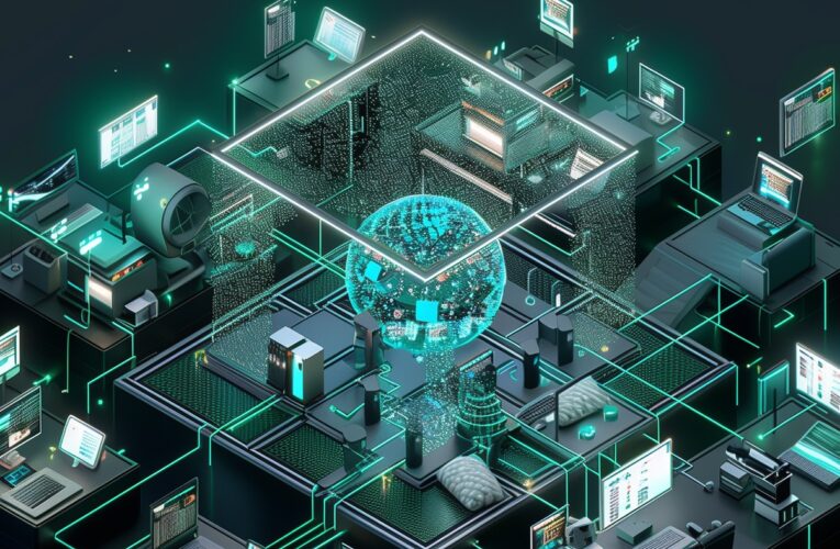 23% of businesses consider information protection a significant challenge: Report
