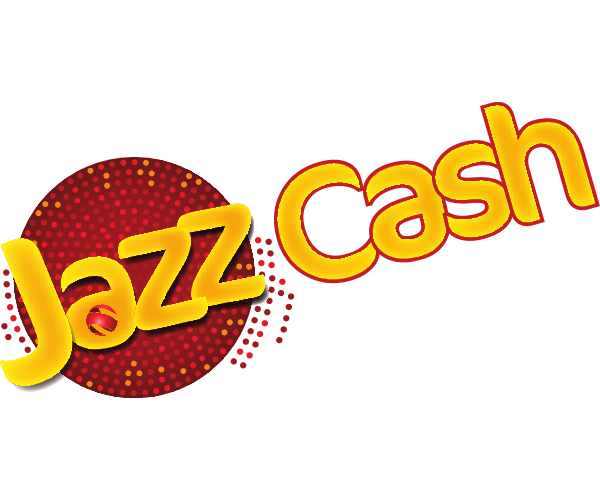 JazzCash Surpasses 11 Million Active App Users