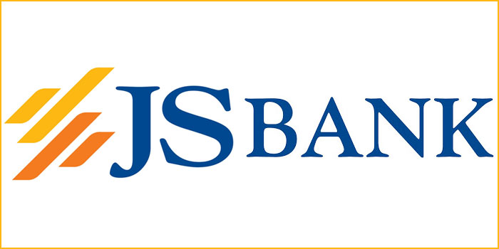 JS Bank and Al Ansari Exchange Launch Millionaire campaign for Overseas