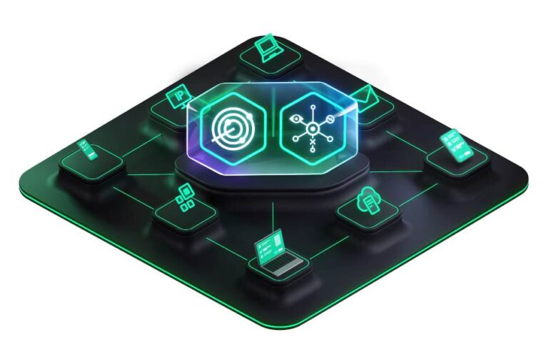 74% companies need 1to 5 hours to restore IT network