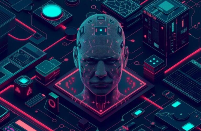 World Mental Health Day: Employees’ digital fatigue leads to higher cyber risks