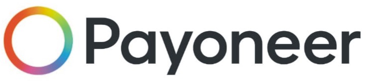Payoneer Delivers Solid Q1 2025 Results with Continued Profitability