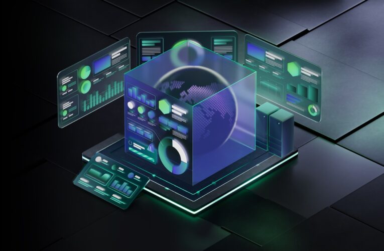 Network Outages Threaten Business Continuity and Customers’ Trust: Kaspersky