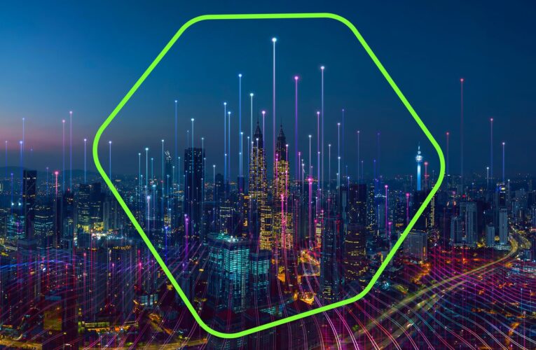 41% companies lack information from external experts about the evolving AI-related threat landscape