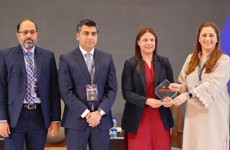 ACCA Pakistan brings together industry leaders in Lahore at PLC 2025 to explore AI, Sustainability, and Talent Development.