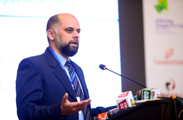 PSA Claims Net Metering Regulation Changes Detrimental to DISCOs’ Future; Decries Lack of Consultation with Stakeholders