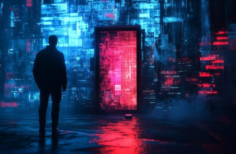 Kaspersky detected more than 33.3 million attacks on smartphone users globally