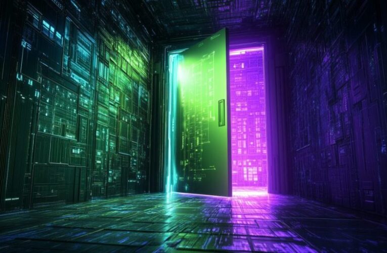 People rely on ChatGPT, Llama and  DeepSeek for password generation