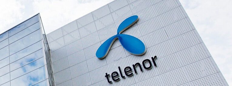 Telenor Pakistan Announces Leadership elevations to drive Customer Value and Growth