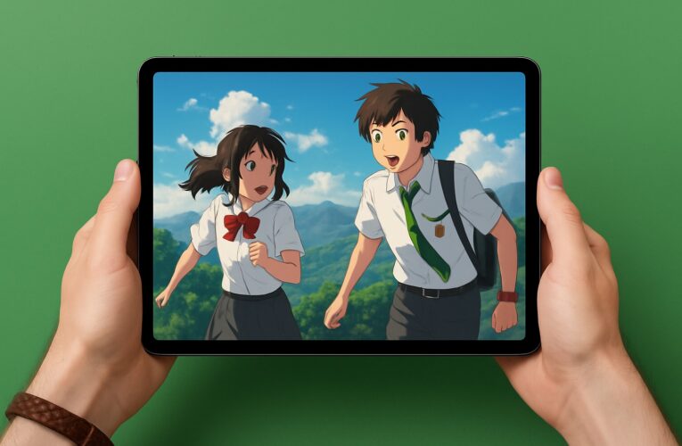 Experts detected 680,850 Disney+ accounts in leaked datasets