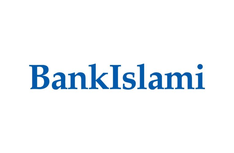 BankIslami Supports Pakistan Education Endowment Fund to Expand Scholarship Access Nationwide