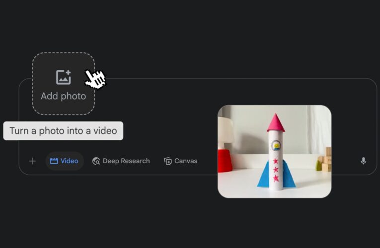 Google expands creative AI tools in Pakistan with Veo 3 and Flow