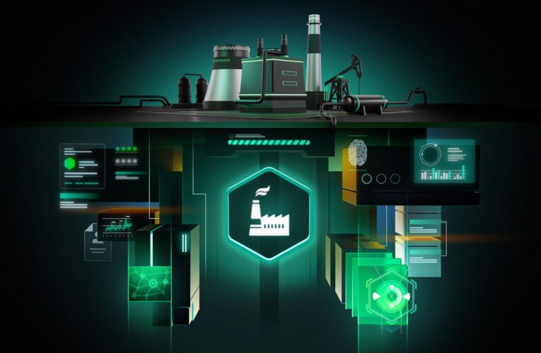 7% of industrial organizations tackle vulnerabilities only when necessary: Kaspersky study