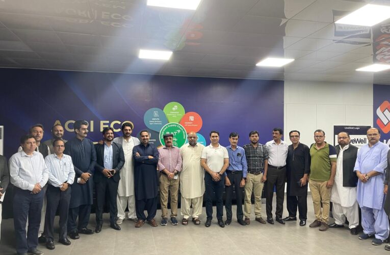 PTC Reaffirms Commitment to Farmers and Transparency in Tobacco Supply Chain