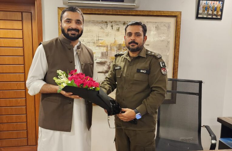 inDrive Joins Forces with Police to Dismantle Courier Scam Targeting Customers