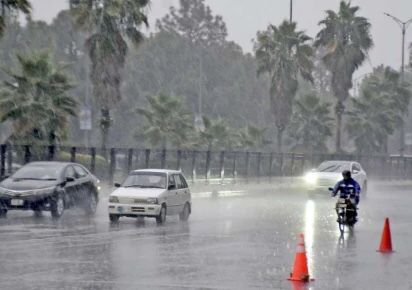 Rainy Day Safety Tips: A Smart & Stress-Free Survival Guide