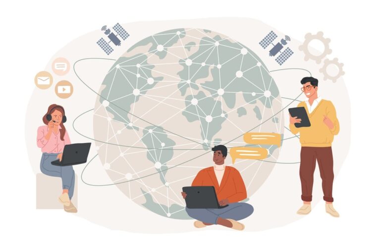 Only 70.8% employees in Pakistan have cybersecurity solutions on all devices used for work.