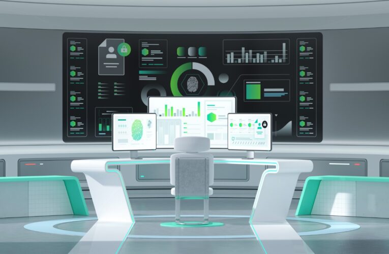 Kaspersky empowers SMEs through cutting edge solutions against modern cyber threats