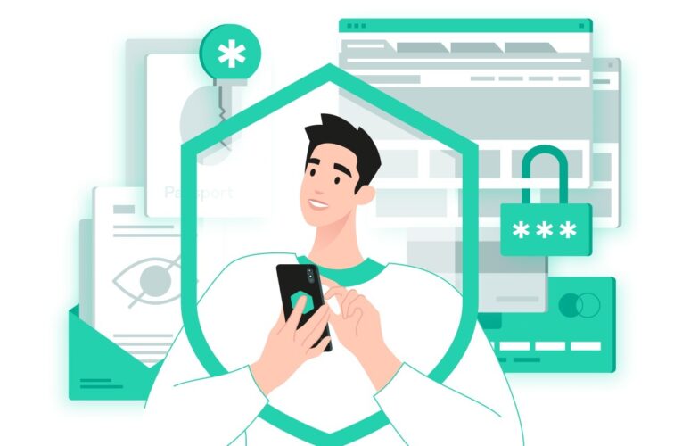 Kaspersky warns of cyber-attacks targeting academia