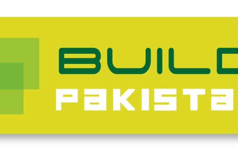 Build Pakistan 2025 Concludes Successfully in Lahore, Marked by Strategic MoUs and Renewed Commitment to Sustainable Urban Development
