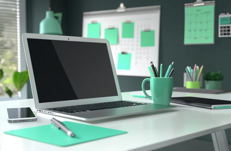 Kaspersky Highlights  How Common Computer Pranks Resemble Cyber Attacks