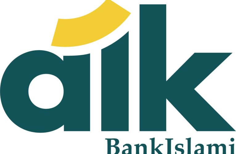 aik by BankIslami empowers local merchants with a Shariah-compliant QR payments service