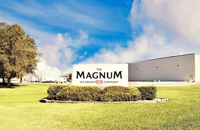 The Magnum Ice Cream Company Launches in Pakistan to Redefine the Ice Cream Experience