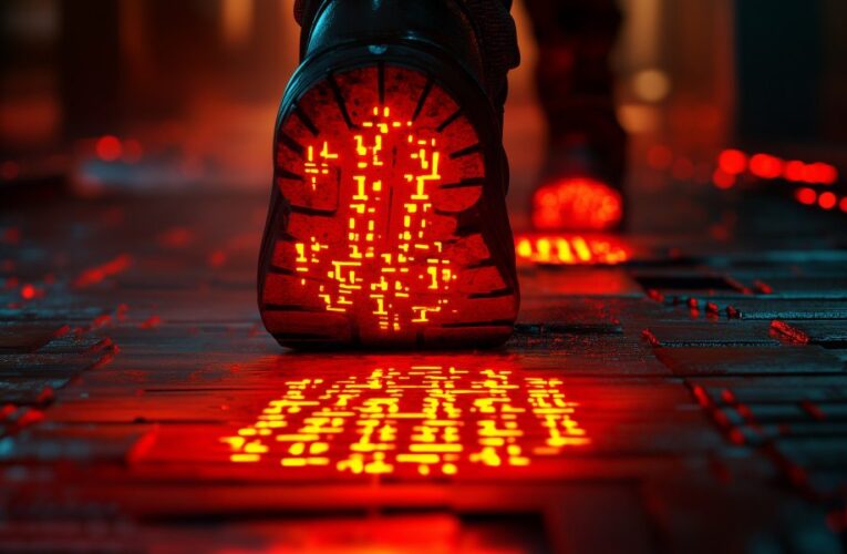 Average 2025 prices of stolen data ranged from $0.90 for global internet portals to $105 for crypto platforms and $350 for online banking access