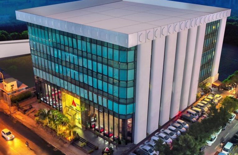 Bank Alfalah announces its Annual Results for 2025 and 2-for-1 Stock Split