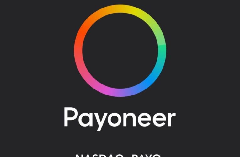 Payoneer Expands Capabilities in Mexico and Indonesia