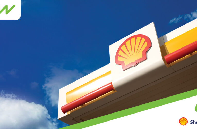 Wafi Energy Pakistan announces profit of PKR 3.54 billion, delivers strong growth and strategic expansion in 2025