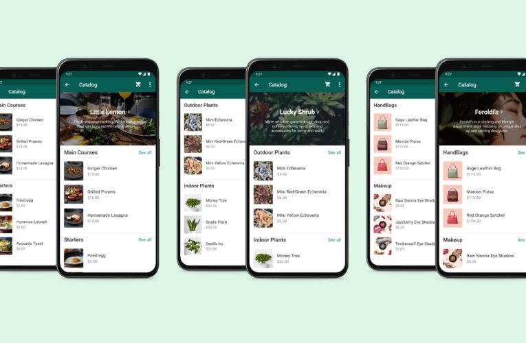 Seize the Opportunity this Ramadan: 10 Must Have WhatsApp Business Features to Supercharge Your Small Business