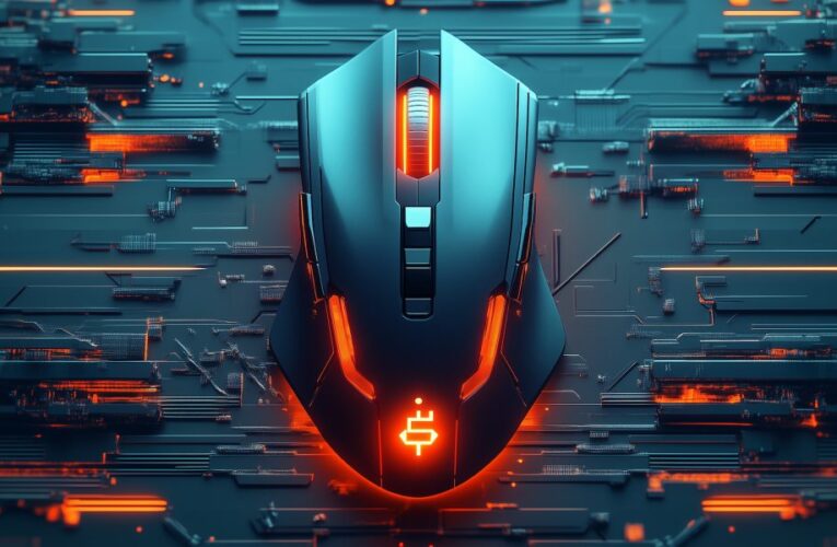 Kaspersky Uncovers RenEngine Campaign Exploiting Pirated Games and Unlicensed Softwares