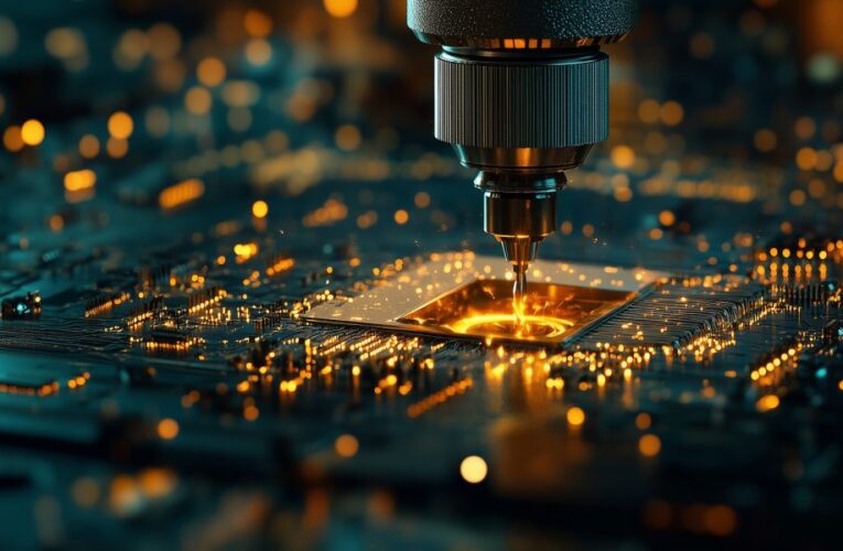 World Backup Day: Kaspersky research reveals 84% of users store sensitive data digitally