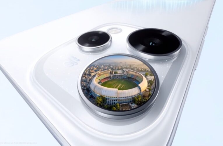 OPPO Partners with Peshawar Zalmi as Official Partner for HBL PSL 11