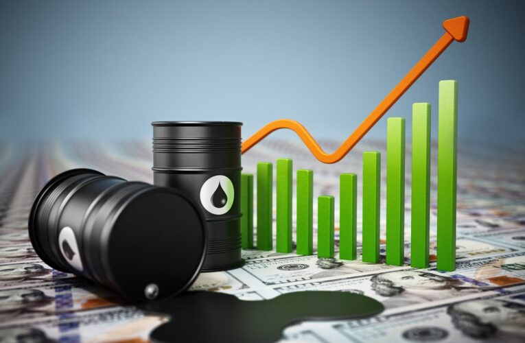 How Pakistanis are navigating skyrocketing fuel prices and still getting around