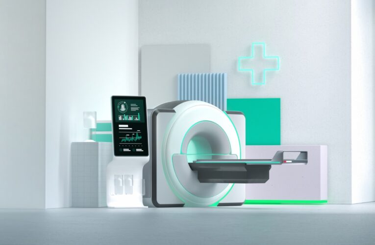 World Health Day: Kaspersky Warns of Data Breach Risks in Telemedicine