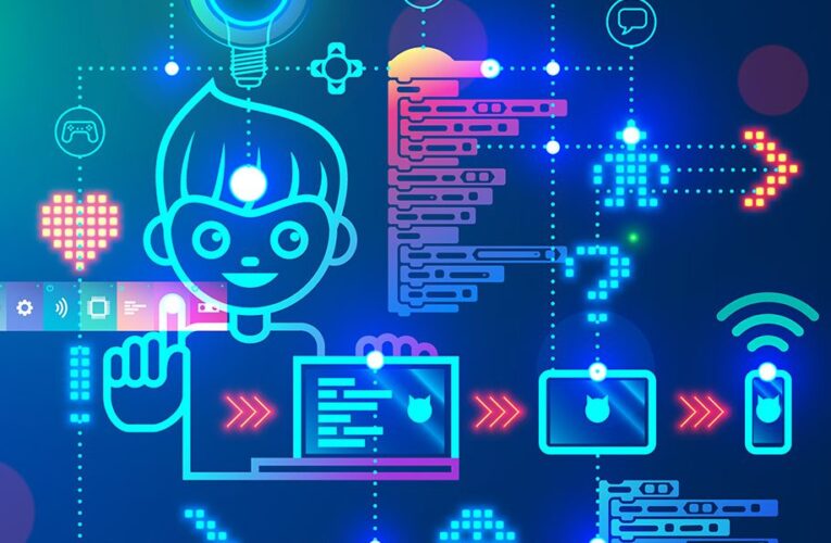 AI Boom Among Pakistani children Prompting Calls for Better Cyber Safety: Kaspersky