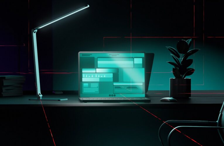 Kaspersky detected more than 92,000 cyber attacks disguised as AI services in 2026