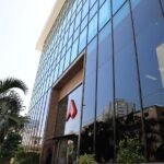 Bank Alfalah