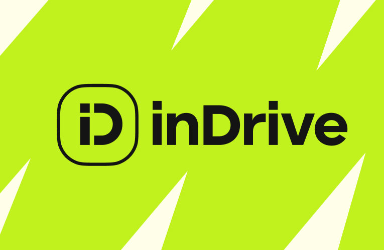 inDrive expands safety toolkit with Trip Audio Recording feature